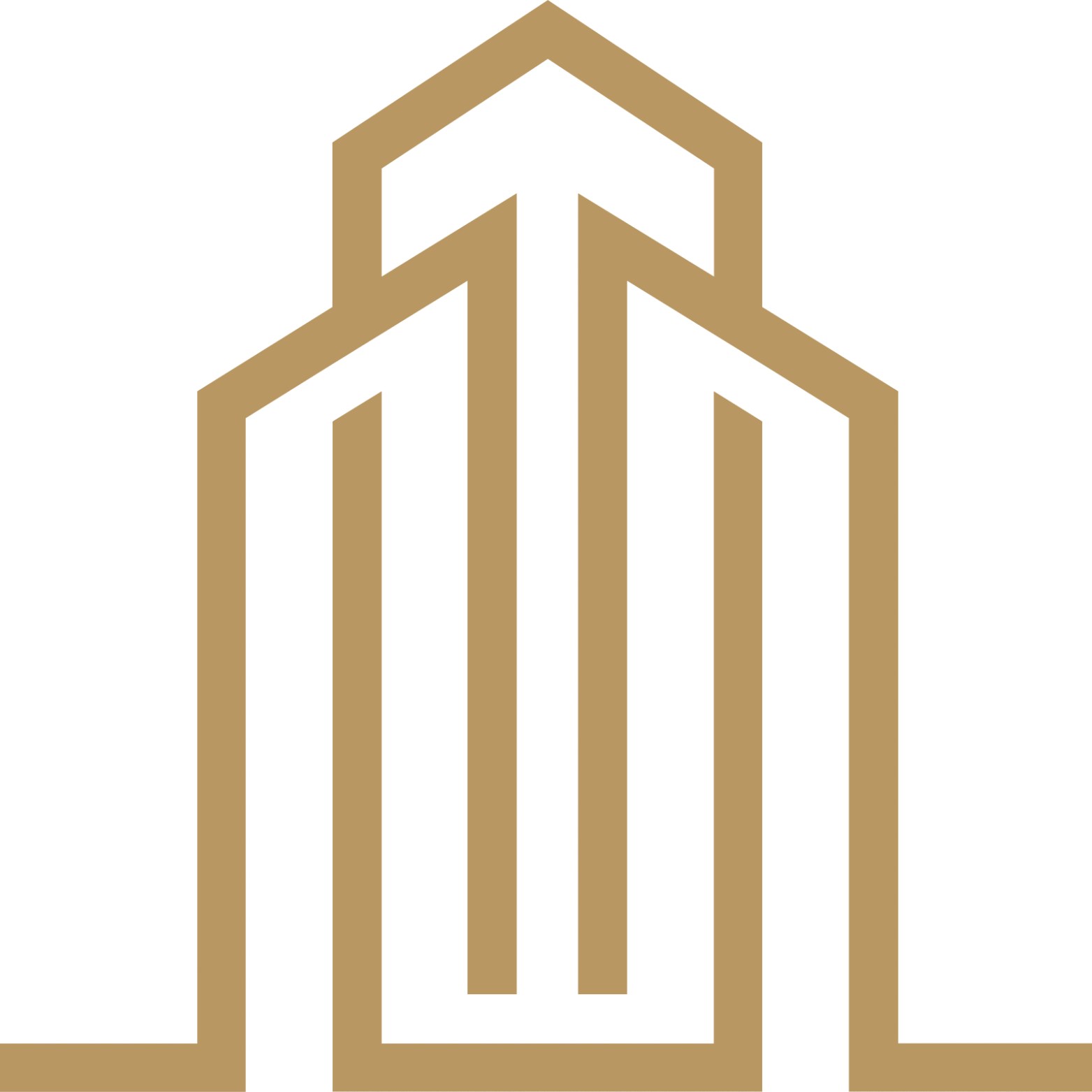 Emira Legal Hub Emira Legal Hub – International Advisor & Legal Documents & Notarizations Made Easy